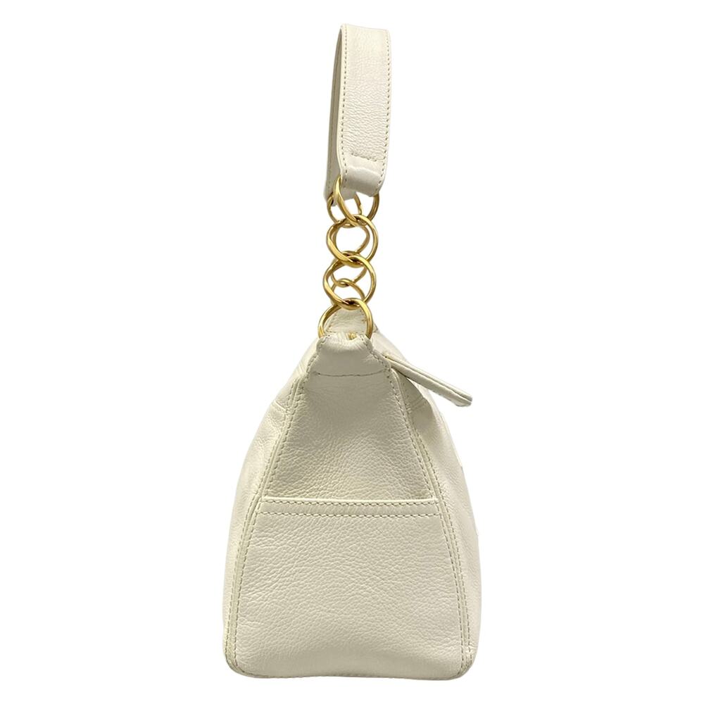 Chanel Handbag - Picture 2 of 15